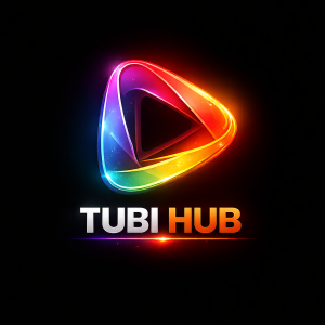 Tubi Hub movierulzak.com
