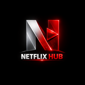 netflix movierulz apk