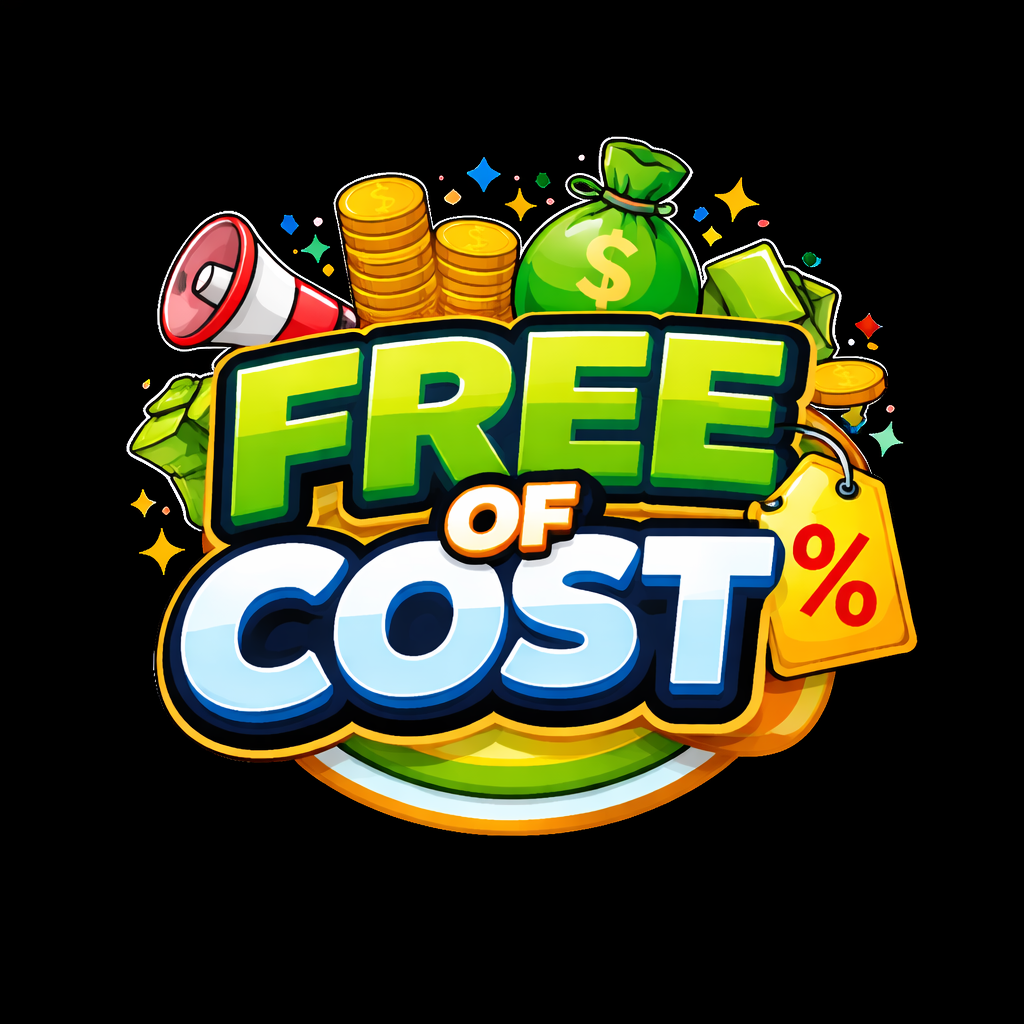 Free of cost movierulz apk