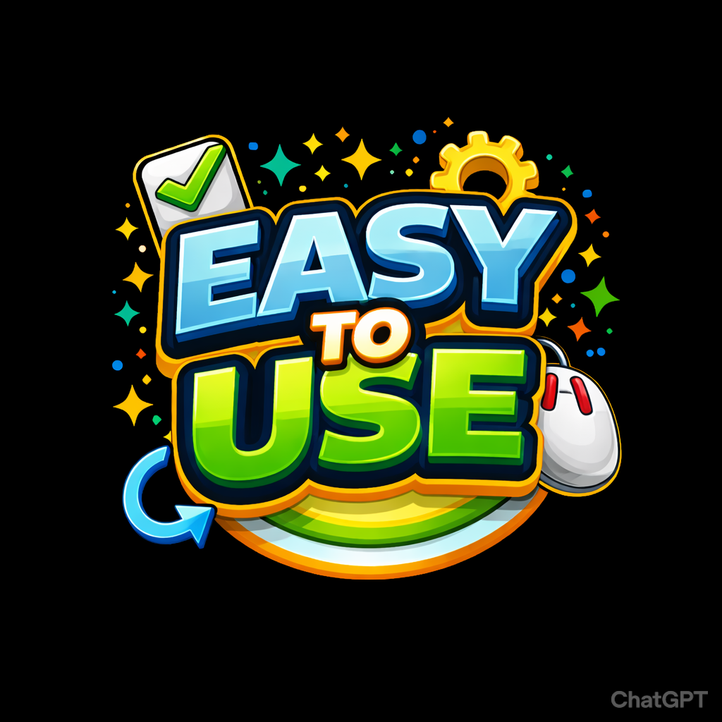 easy to use movierulz apk