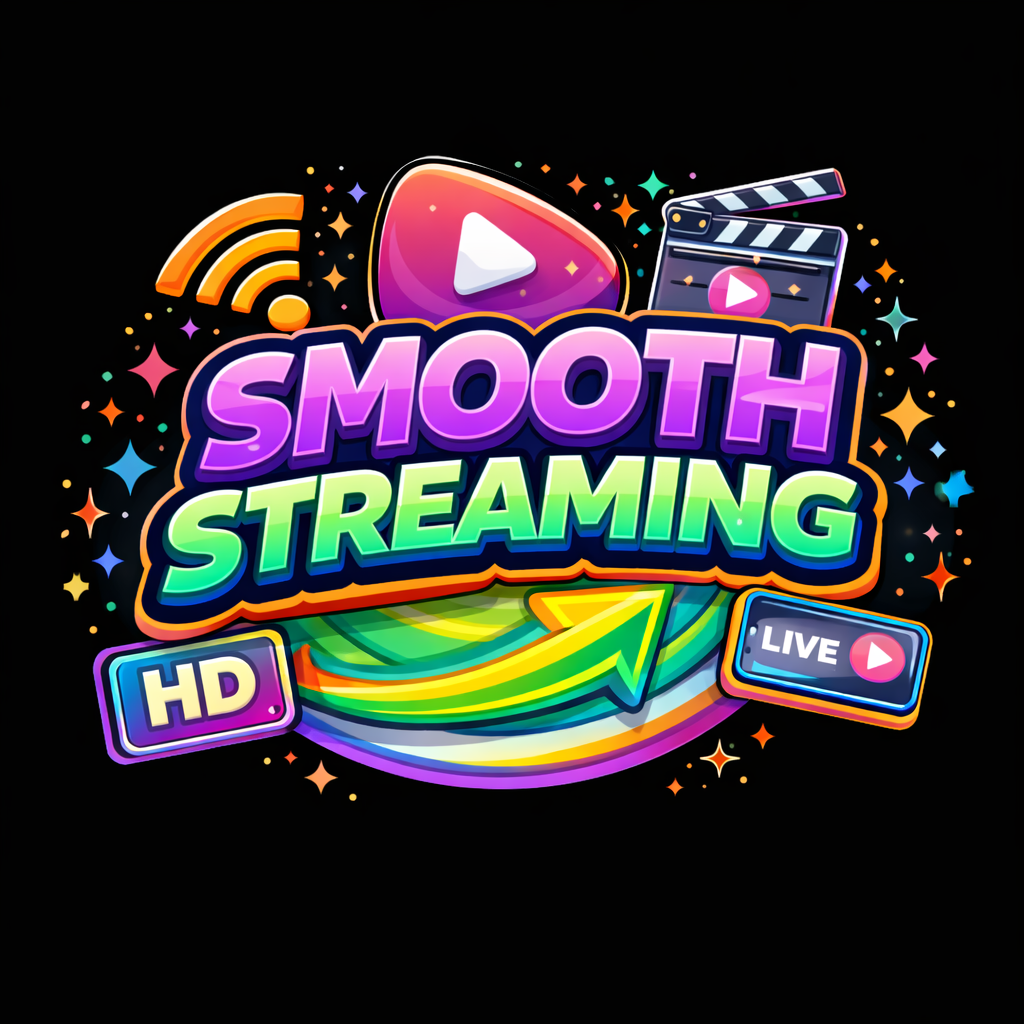 Smooth Streaming movierulz apk