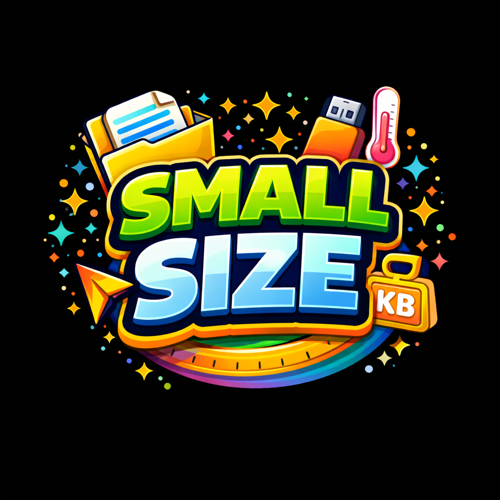 small size download movierulz apk