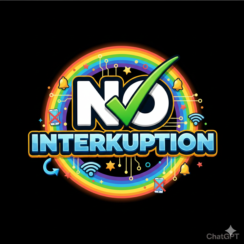 No Interruption movierulz apk