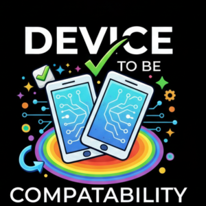 Device Compatibility movierulz apk