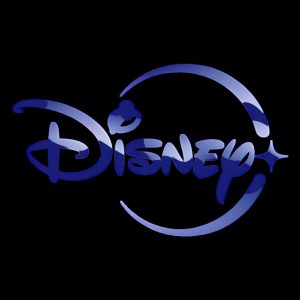 Disney+ movierulz apk